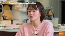 모델 이혜정, “과거 ‘이것’ 때문에 난임까지”… 얼마나 말랐었길래?