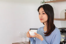 아침에 마시는 커피, 심장병 막아준다… 오후에 마시면?