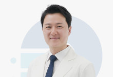 스포츠 활동 중 발목 부상, 빠른 치료와 재활이 중요 [관절과 손발, 건강한 움직임의 시작!]