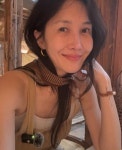 발레리나 윤혜진, 리조또도 건강하게… 흰쌀 대신 ‘이것’ 넣었다