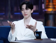 “16kg 감량” 이준호, ‘두 가지’만 먹으면서 뺐다는데… 뭐였을까?
