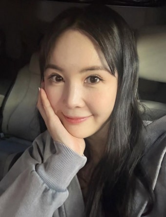 “양심상 두 개 남김”… 장영란, 몸매 관리 위해 ‘자제한 음식’은?