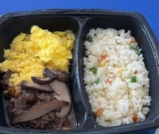 “도시락까지 챙겨 다닌다”… 누구보다 ‘다이어트에 진심’인 스타 5人은?