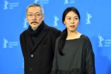 김민희 득남, 산후조리원서 회복 중… ‘고령 산모’ 주의해야 할 점은?