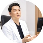 재활은 수술의 연장… 어깨 치료의 完成을 만든다