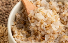 건강식이 발암식? 현미밥 무기비소 논란, 진실은 이렇습니다