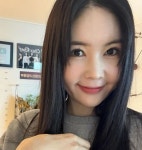장영란, ‘이것’ 하나 뺐을 뿐인데 ‘동안 미모’ 탈바꿈… 변신 방법은?