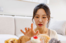 제발 먹지 마세요… 흔한데, 수명 단축하는 ‘식품’의 정체