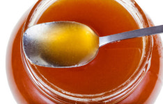 아카시아꿀? 아까시꿀! 차이점은…