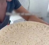 [멍멍냥냥] “더 기르기 싫을 땐, 찐빵 만들어 먹는다” 中의 새로운 반려 문화… 뭐길래?