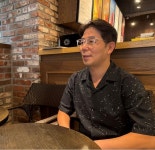 줌바에 빠진 순환기내과 교수… “스트레스 날리고 활력 불어넣고”