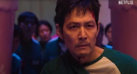 오징어게임3 속 ‘옥에 티’ 발견하셨나요? 내과 전문의가 “불편하다” 지적한 장면