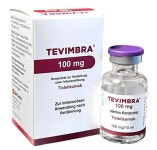 비원메디슨 ‘테빔브라’ 병용요법, 식도편평세포암에 효과 확인