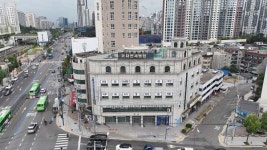 “관절·척추 수술, 기다림 없이 가까운 곳에서” 가자연세병원, 개원 10주년 맞아 지역거점 수술 병원으로 도약