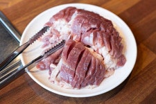 건강 식품의 배신? “오리 고기 많이 먹은 사람, ‘이 위험’ 커”