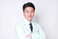 뜨거운 여름 바람 통할 틈 없는 Y존, 고충 해결에는 소음순성형 추천 [소중한 여성의 건강]