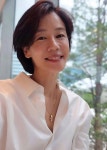 “밤새 유령처럼 돌아다녀” 51세 김지호, 갱년기 ‘이 증상’ 고백… 얼마나 심각하길래?