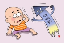 ‘식후 한 시간’ 혈당도 따져봐야… 수명과 밀접한 연관[밀당365]