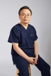 “문신 제거 기간 개인차 커… 색소 성분과 주입된 깊이가 관건”