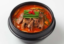 여름철 보양식으로 다시 뜨는 염소탕, ‘이런’ 사람은 섭취 말아야