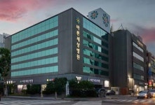 바른세상병원, 4주기 연속 복지부 의료기관 인증 획득