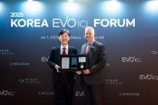 렌즈삽입 전문가 닥터ICL안과 이동훈 원장, ‘ICL 엑스퍼트 인스트럭터’ 공식 선정