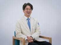 “불안하고 힘들었지만… 아내와 주치의 덕분에 새 삶 삽니다”[아미랑]