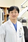 화순전남대병원 이동훈 교수팀, 두경부암 면역세포치료 임상연구 국내 첫 승인