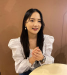 “요요 극복하고, 30kg 감량 성공”… 지금 가장 행복하다는 그, 비결 물었더니?