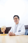 “뇌졸중, 원인 따라 치료법 정반대… 빨리 병원 오는 것만이 해법”