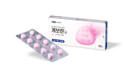 눈물의 이산가족 상봉, 그리고 ‘맞다, 게보린’ [우리 약史]