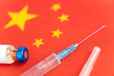 제약·바이오 신흥 강국 中, 임상시험도 최다… ‘1위 회사’ 어디일까?