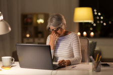 “오후 돼야 활력 생긴다” 이런 사람, 치매 조심하세요