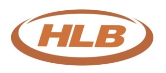 HLB, 간암 신약 FDA 허가 재도전 “지적사항 보완”