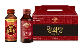 감기 기운 있을 때, 약국에선 왜 쌍화탕을 줄까