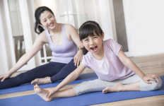 대치동에선 아이들 ‘이 운동’ 가르친다… 효과 어떻기에?