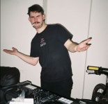 “일하느라 8일간 못 자”… 이후 심각한 정신질환 시달리는 30대 男 사연