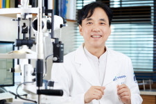 백내장 수술, 늦추면 안 되는 신호가 따로 있다 [건강한 눈 드림]