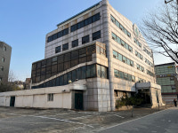일송학원, 동작구 ‘러브콜’에도 한독병원 부지 활용 고심