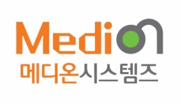 메디온시스템즈, 간호사 전용 모바일 EMR 출시