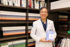 티케이정형외과의원, 2026 대한민국 메디컬 헬스케어 대상 무릎인공관절 부문 5년 연속 수상
