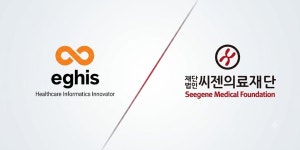 이지스헬스케어, 씨젠의료재단과 계약 갈등… 진료 현장 피해 우려
