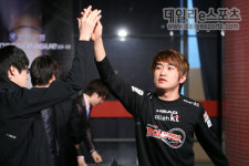 KT 