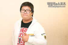 [서든리그] 뉴올스타 윤보현 최고보다 최선이 목표