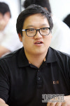 [기획좌담: 길잃은 온라인게임 업계 ①] 외산게임 침투 어떻게 볼것인가
