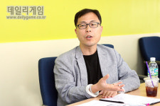 [기획좌담: 길잃은 온라인게임 업계 ①] 외산게임 침투 어떻게 볼것인가