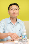 [기획좌담: 길잃은 온라인게임 업계 ①] 외산게임 침투 어떻게 볼것인가