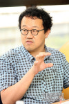 [기획좌담: 길잃은 온라인게임 업계 ①] 외산게임 침투 어떻게 볼것인가
