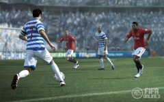 [난상토론] 피파온라인3 국내 축구 게임계에 미칠 파장은