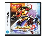 [콘솔 타임머신] 휴대용 콘솔게임기 춘추전국시대 도래